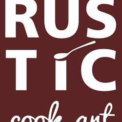 Restaurante Rustic, El Prat de Llobregat