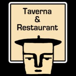 Restaurante Egarri Txapeldún, Barcelona