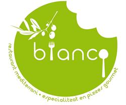 Perfumeria Bianco, Sant Joan Despi
