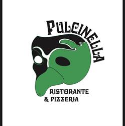 Pulcinella, Mojácar