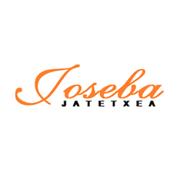 Joseba Jatetxea, Azkoitia