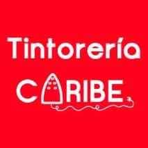 Tintoreria Caribe, Madrid