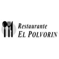 Hotel Restaurante El Polvorin, Cantalejo