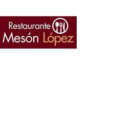 Restaurante Mesón López, Anchuelo