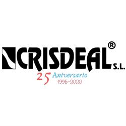 Crisdeal, Móstoles