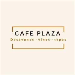 Café plaza, Posada