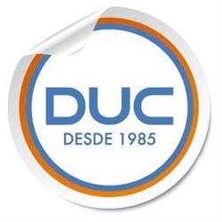 Restaurante Duc, Moncofa