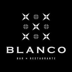 Restaurante Blanco, Cangas del Narcea