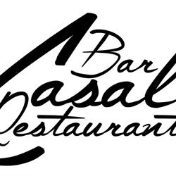 Bar Restaurante El Casal, Benissanet