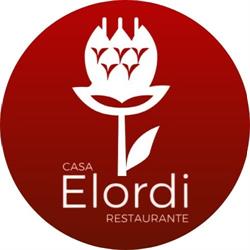 Restaurante Casa Elordi, La Vila Joiosa