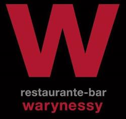 Restaurante Warynessy, Villena