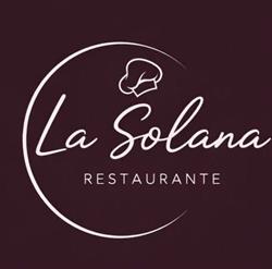 Restaurante La solana, Alcalalí