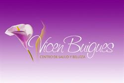 Centro de Salud y Belleza Vicen Buigues, Calp