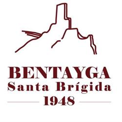 Restaurante Bentayga, Santa Brígida