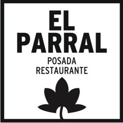 Posada El Parral, Benaocaz