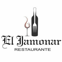 Restaurante El jamonar, Gijón