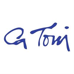 Ca Toni, Altea la Vella
