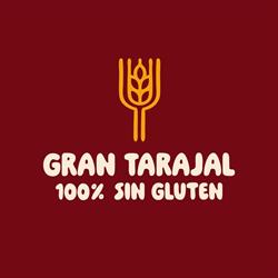 Restaurante Gran Tarajal 100% Sin Gluten, La Orotava