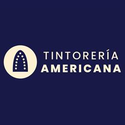 Tintorería Americana, Lorca
