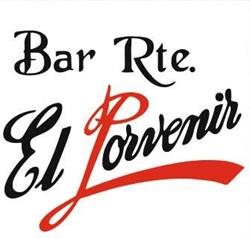 Bar Restaurante El Porvenir, Gaibiel