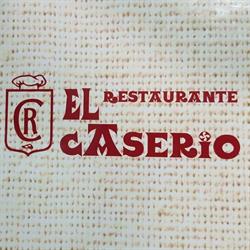 Restaurante El Caserío, San Lorenzo de El Escorial