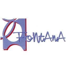 Fontana, Zamora