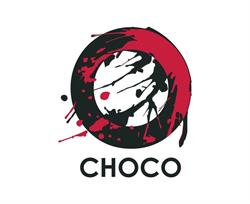 Choco Restaurante, Córdoba