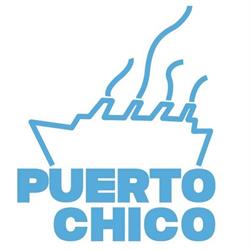 Puerto Chico, Valladolid
