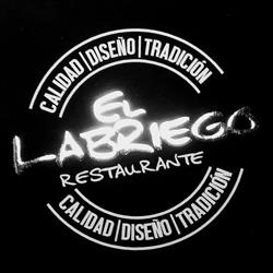 Restaurante El Labriego, Miguel Esteban