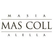 Masia Mas Coll, Alella