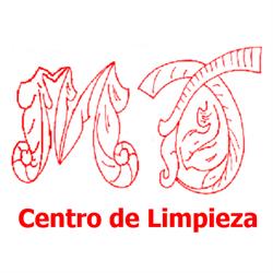 Tintorería M.D. Centro De Limpieza, Ribadavia