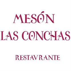 Mesón Las Conchas, Salamanca