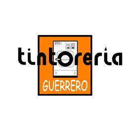 Tintoreria Guerrero, Málaga