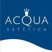 Acqua Centro de Estética, Palencia