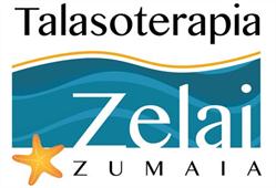 Restaurante Talasoterapia Zelai, Zumaia