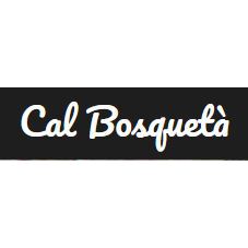Restaurant Cal Bosquetà, Quart