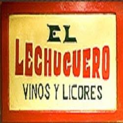 El Lechuguero, Cascante