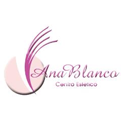 Centro Estético Ana Blanco, Illescas