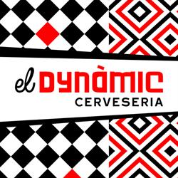 El Dynàmic, Figueres