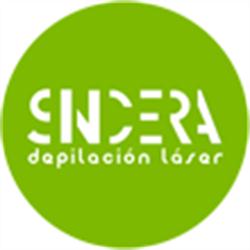 Sincera, Depilación Láser, Cartagena