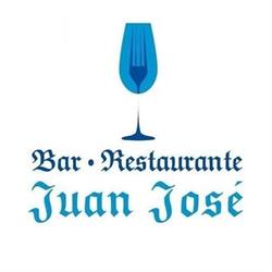 Bar Restaurante Juan Jose, Huelva