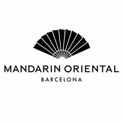 Mandarin Oriental, Barcelona