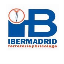 Ferreteria Ibermadrid, S.a.l., Madrid