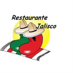 Jalisco Restaurante, Elche