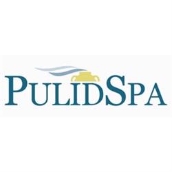 Pulidspa, Martos