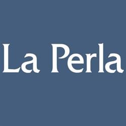 La Perla, Donostia-San Sebastián