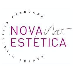 Nova Estética, Banyoles