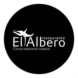 El Albero Restaurante, Ceuti