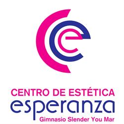 Centro Estética Esperanza, Mérida