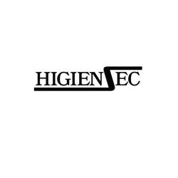 Tintorería Higiensec El Higuerón Benalmádena